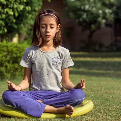 yoga kids-1 yoga kids-1