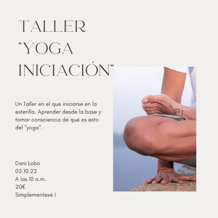 Con este programa tendrás un viaje de ensueño organizado.-8