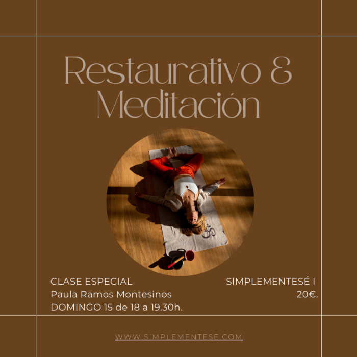 220308_Plantillas IG-5 copia