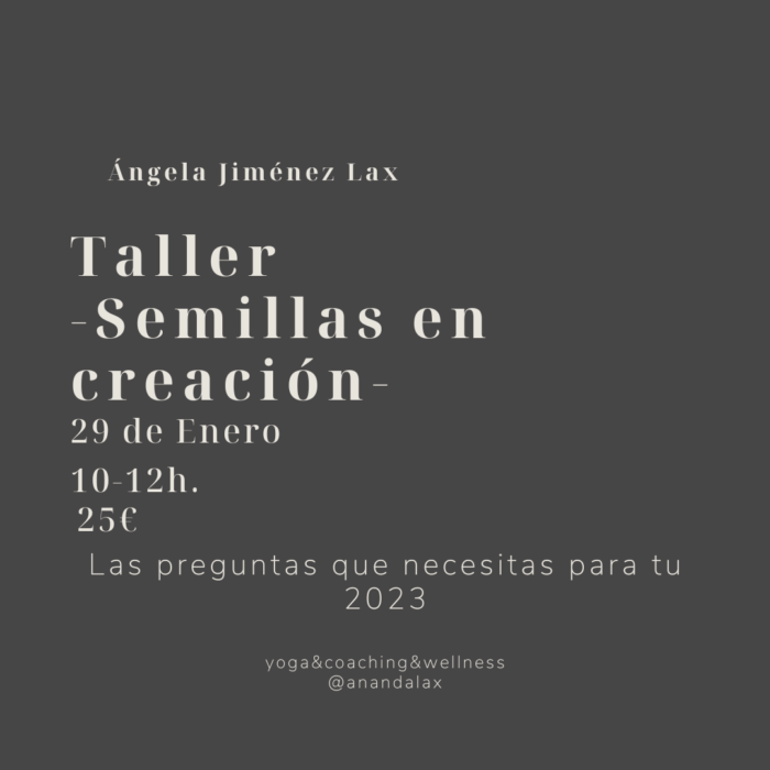 Post Instagram Palabras Bonitas Meraky-7