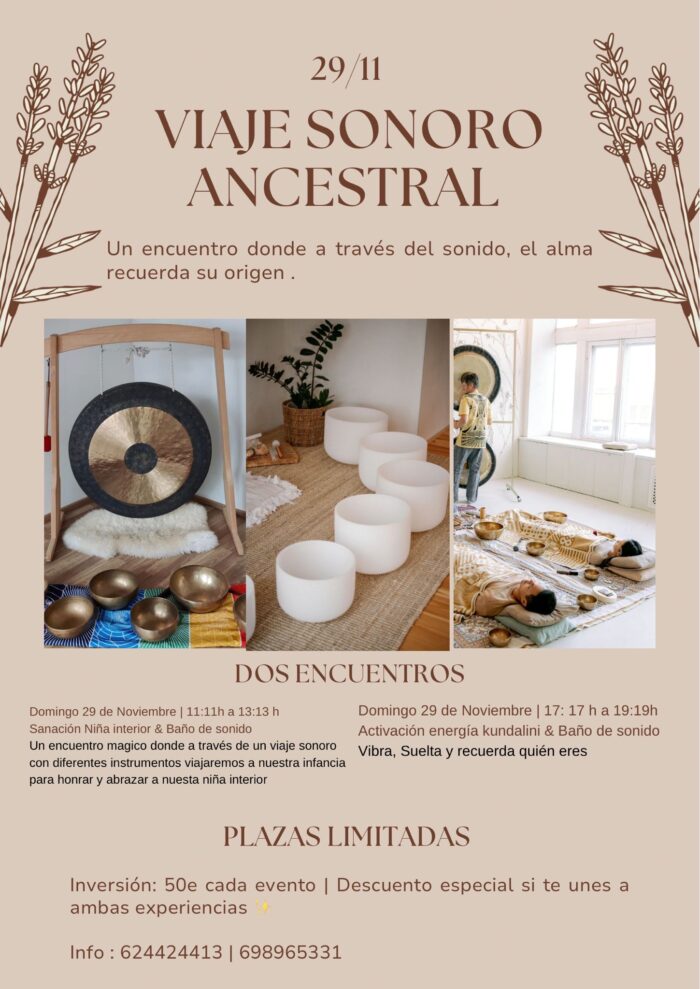 2103d453-6251-4b6f-a10a-0853f47a0f61