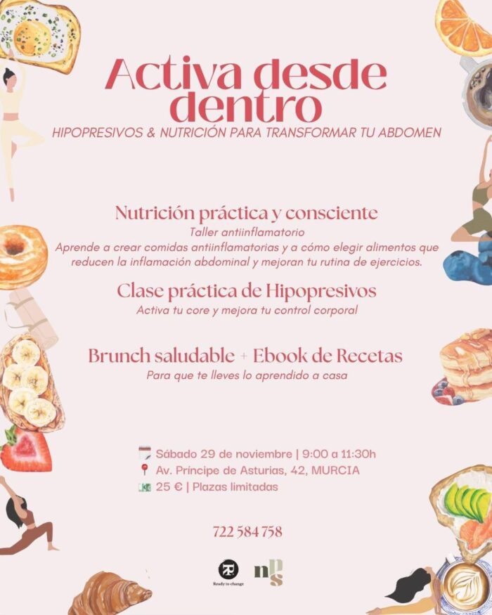 882327ca-74cc-4935-879c-288590f3b749