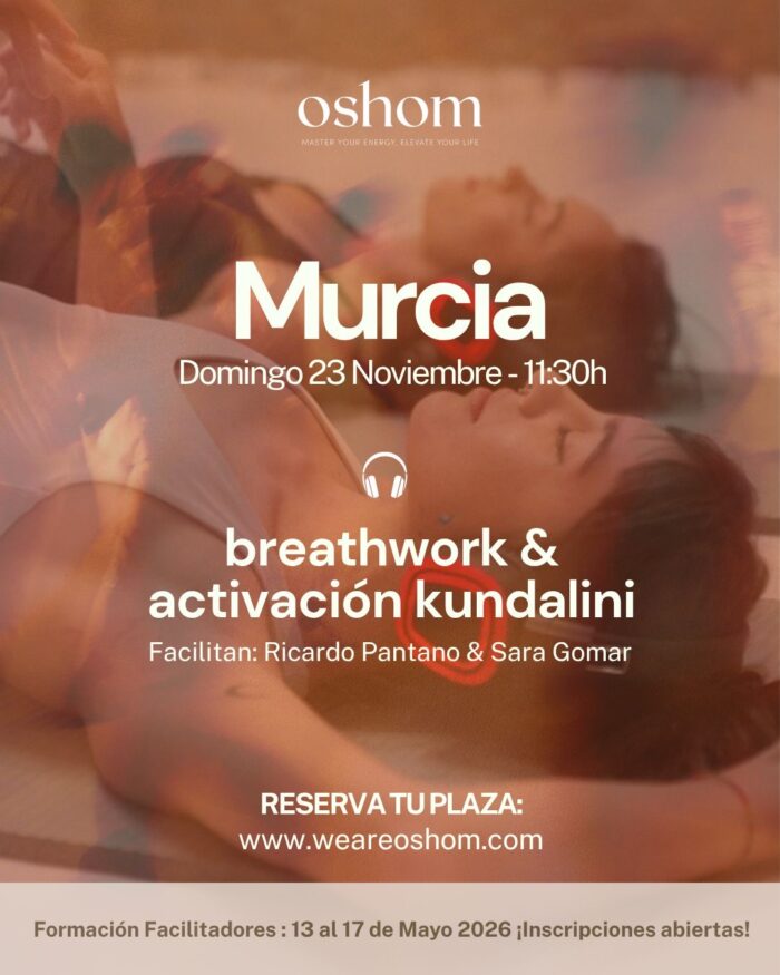 d46dff13-bf29-4b2c-9854-8b851ca504db