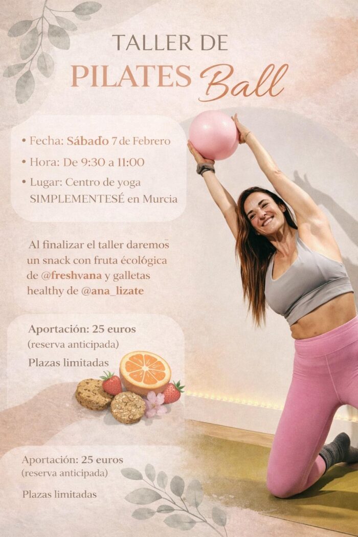 43a6889f-a494-4bee-8c55-8fdac16b4b5b