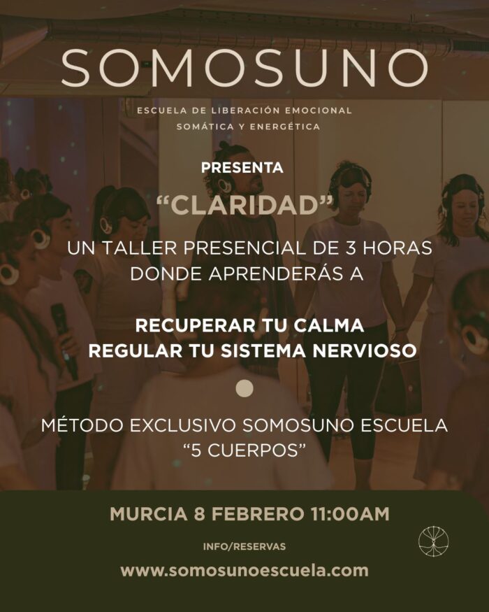 6cacceb9-3f54-42db-9ab5-5e7cd20840c5